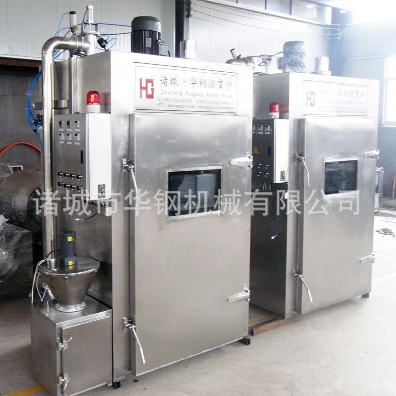 ��Ӧ��ǻ���������ȫ�Զ���Ѭ¯ ����ȫ���������豸����