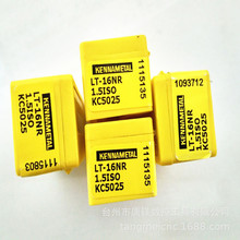 KENNAMETAL�ϼ{LT-16NR1.5ISO KC5025����CNC�ݼy܇��Ƭ܇������