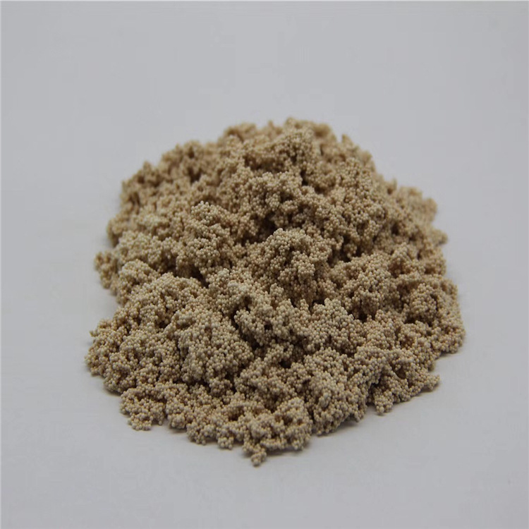 抛光树脂 TRILITE UPRM200U 超纯水 韩国三养    离子交换树脂