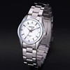 Waterproof quartz watches, women's watch, internet celebrity, simple and elegant design, wholesale