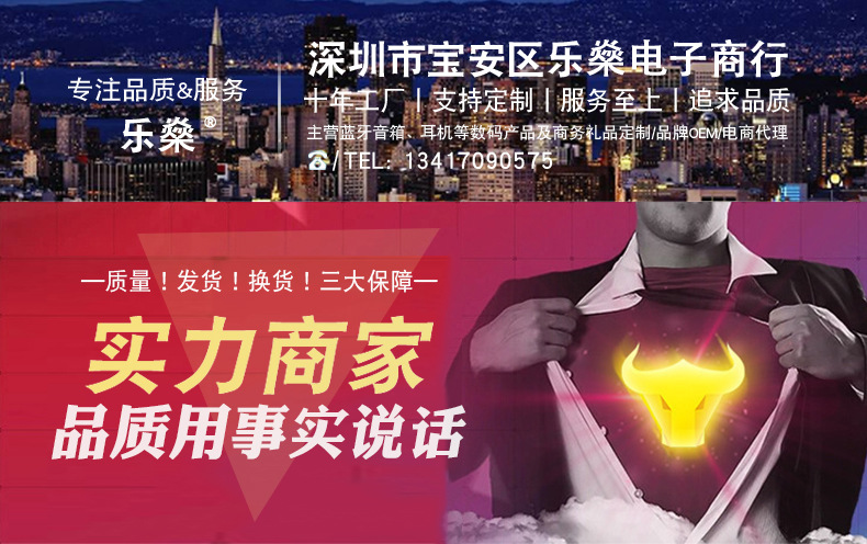 hGyTgvKjy9T/JMf1cqccinGdHSxum4nNByB+