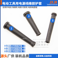 늄ӹ����Դ�����o����N�_��荽�ĥ�C�и�C����늈A�Ƥ�o��