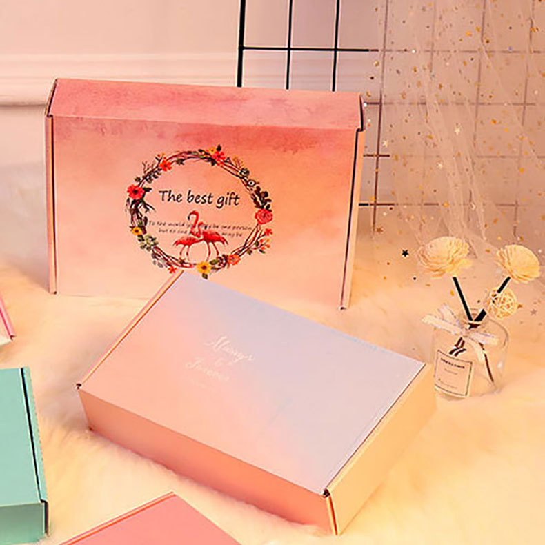 10818693456_501729940