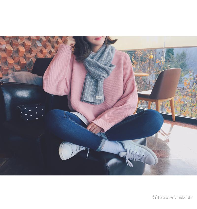 Pull femme - Ref 3414104 Image 51