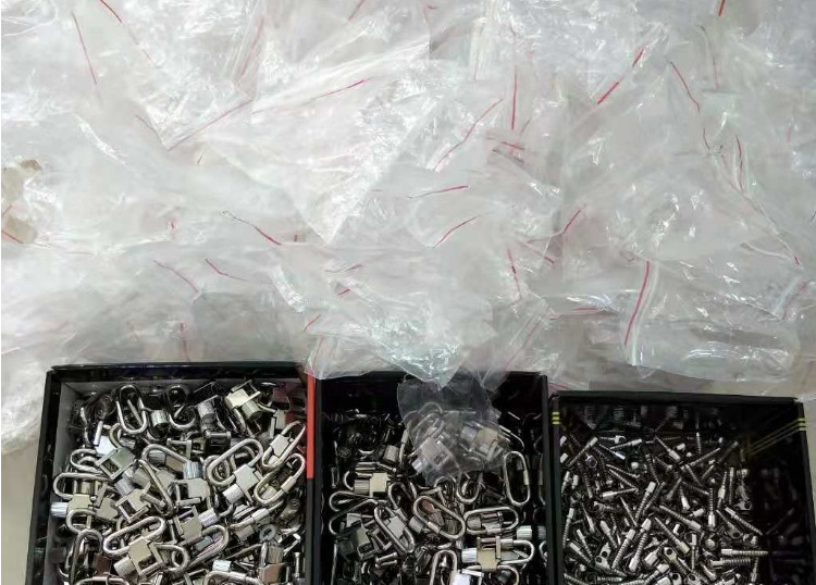 微信图片_20190327121817