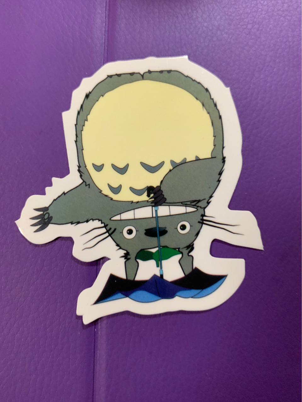 pvc单张透明底贴纸汽车贴纸行李箱贴纸滑板车贴纸自行车贴