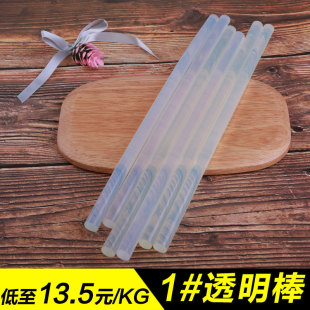 ��Դ�^���S����ճ�h�������z��  ͸����ɫ�z��  ���|�����l