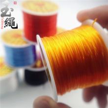 ���K �S�˸ߙnˮ��������ִ������K���Ώ�����diy��ĥţ��Ӱl