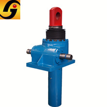 swl10  15 20  zUC늄ӽzUCքӽzUC