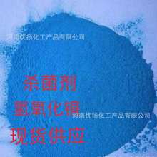 �S��ֱ�� �������~������ �r�I�����I��98%�����������~ Ʒ�|���C