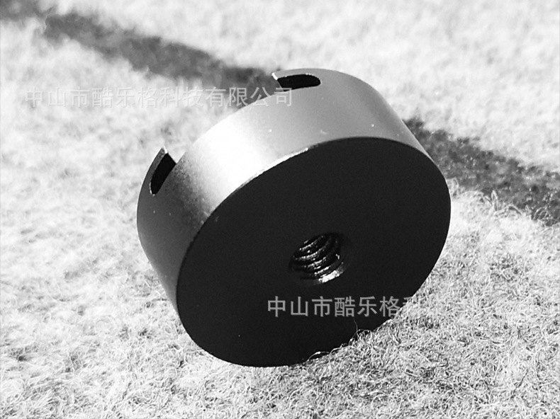 Stick selfie en Alliage d aluminium - Ref 3386896 Image 25