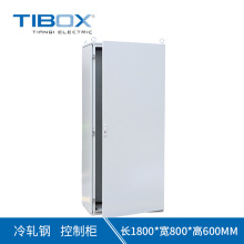 �F؛���l ��܈��ͲĿ��ƙ������ˮ���m�����g��늙�