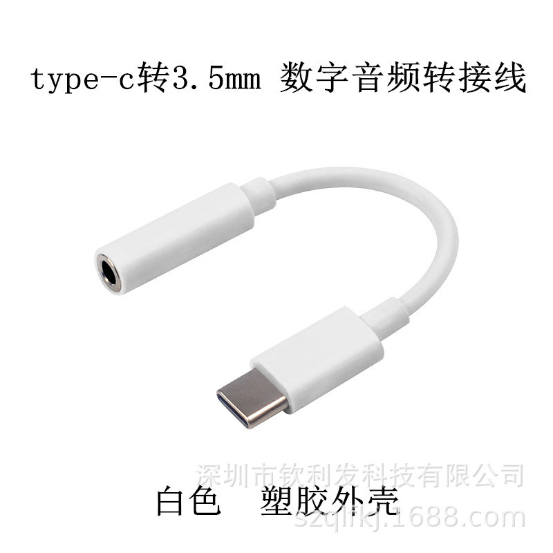 1568989715(1)_副本