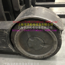 ���ʵ綯�泵ǰ�ֳ�����330*100