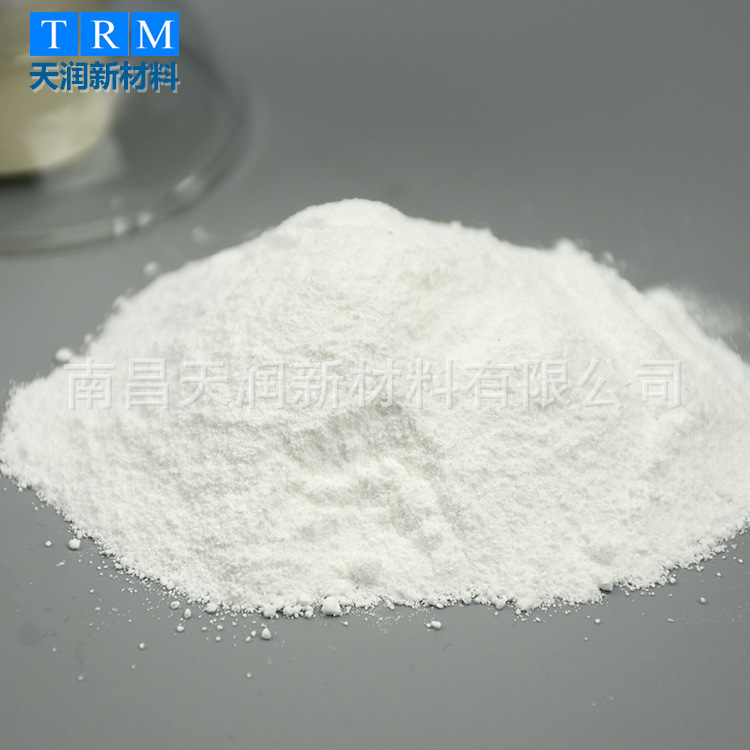 3199775712_1506573550