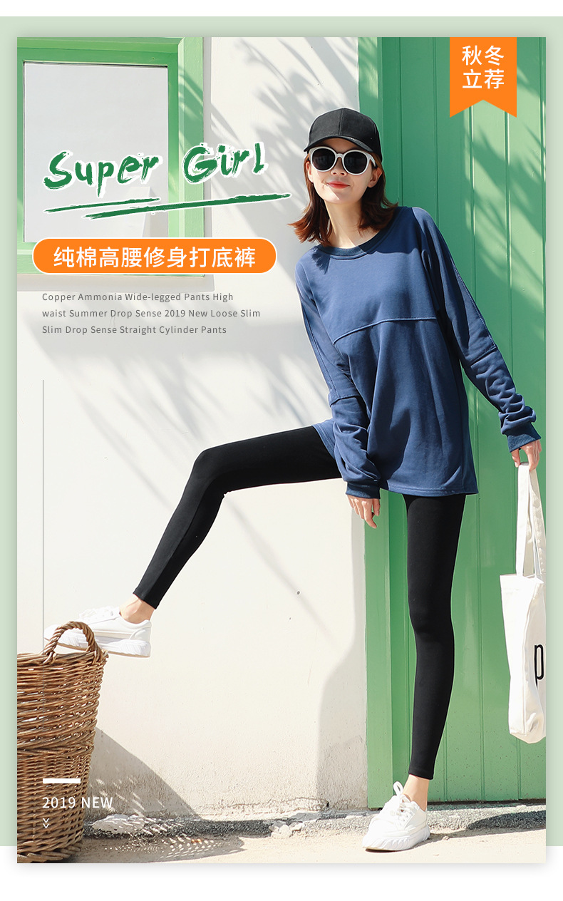 i2uUjf6mxdTrdS48SARxxL1QrkddiXHDxRke