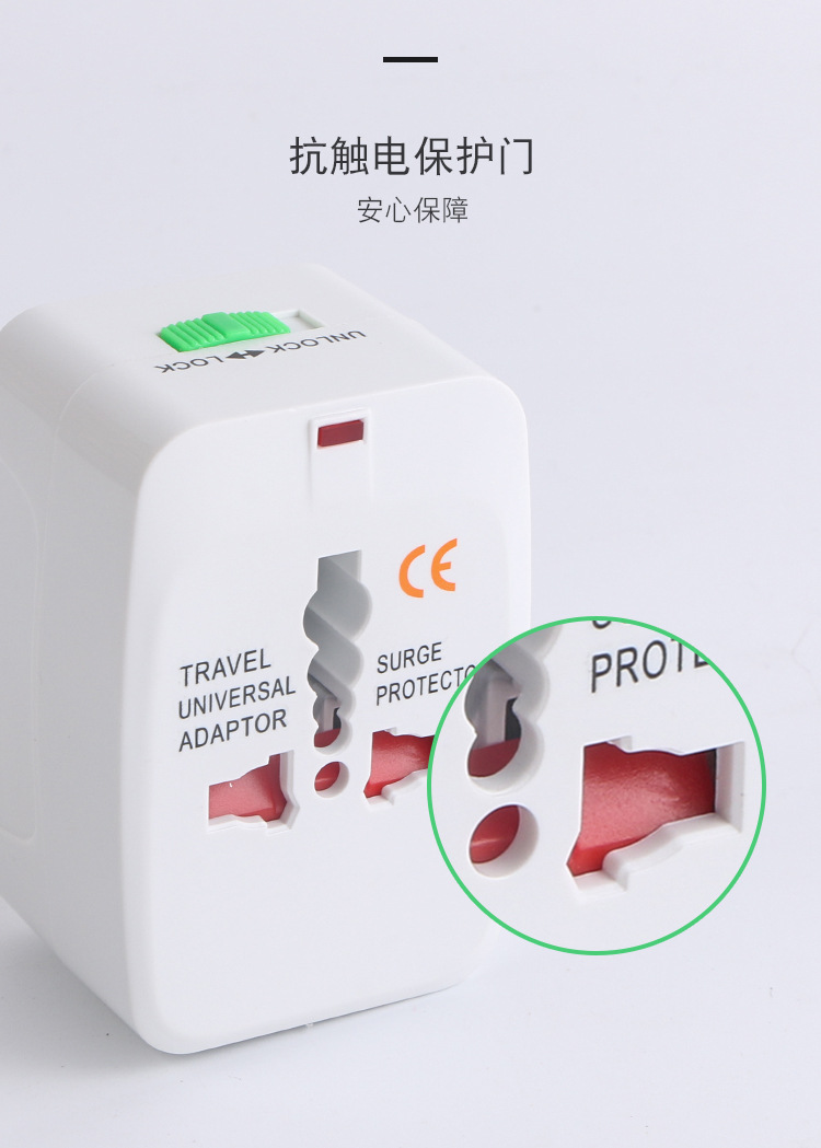 详情_06.jpg