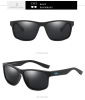 Sports sunglasses, glasses, European style, wholesale