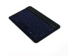 Keyboard, tablet laptop, acrylic mobile phone, bluetooth, 9inch, 10inch, 7inch, 8inch