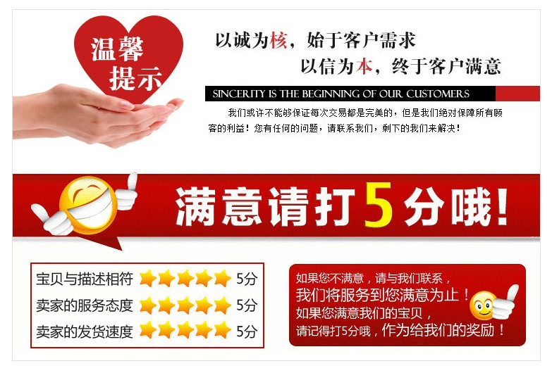 2345_image_file_copy_2