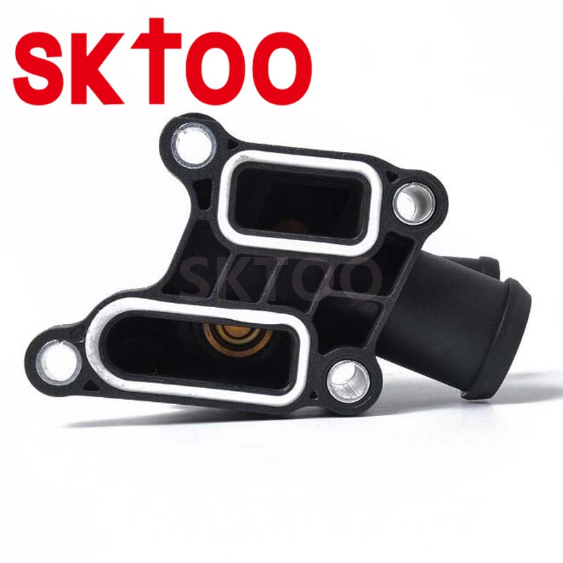 4792630AA ���ü��� ���� ����˹�� ����ˮͨ�ܳ� ��������