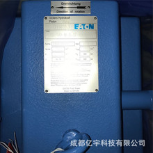 DʿPVXS-130-M-R-DF-0000-000