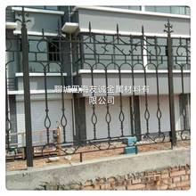 KͨNTFo Bo Fˇ TFˇڗU