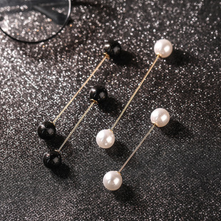 ����һ�ֲ����ᘚW���羳�eᘽ����I�brooch���Ů�͹ŏ͹��L