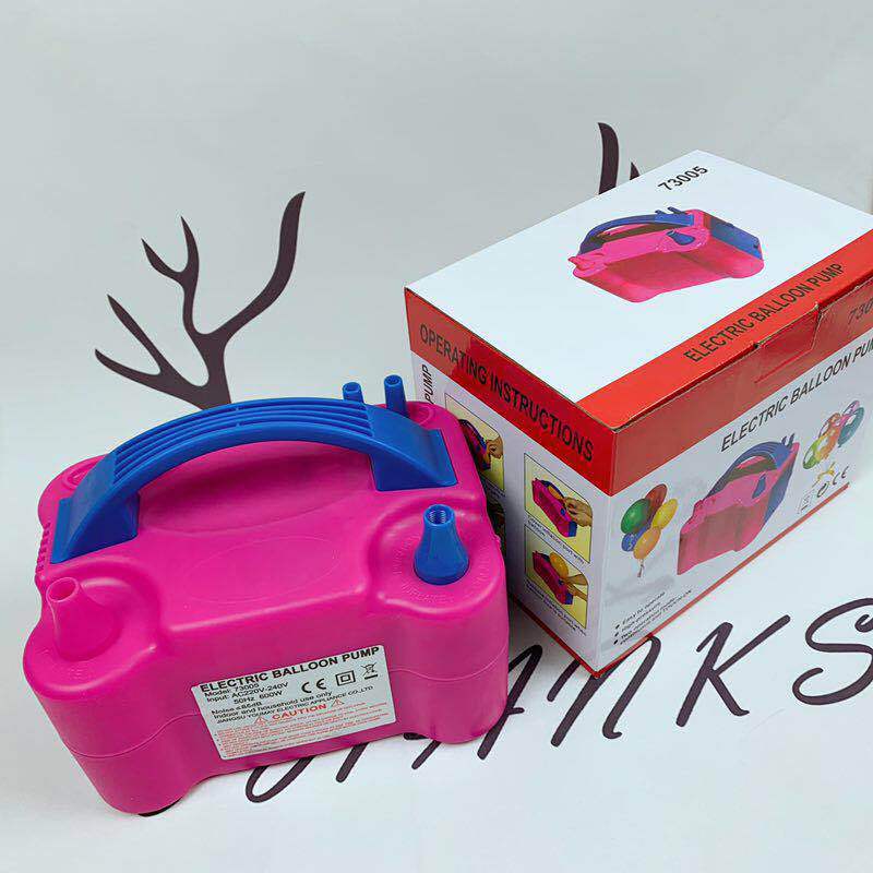 2025 Año de la Serpiente Globo Rojo
La escena de la reunión anual de la compañía del centro comercial flotan globos de aire de Año Nuevo globos decorativos redondos