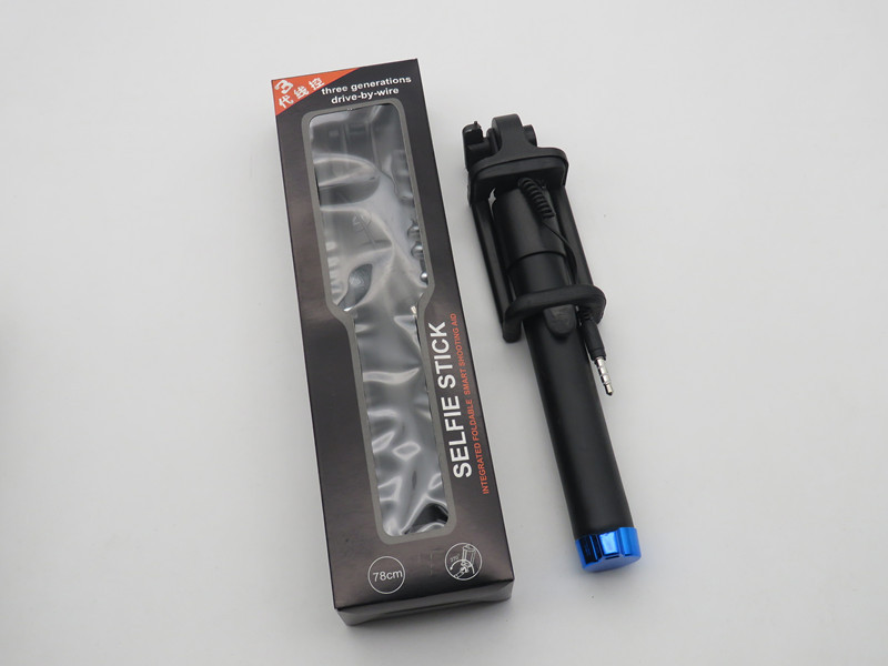 Perche selfie en En plastique - Ref 3386821 Image 4