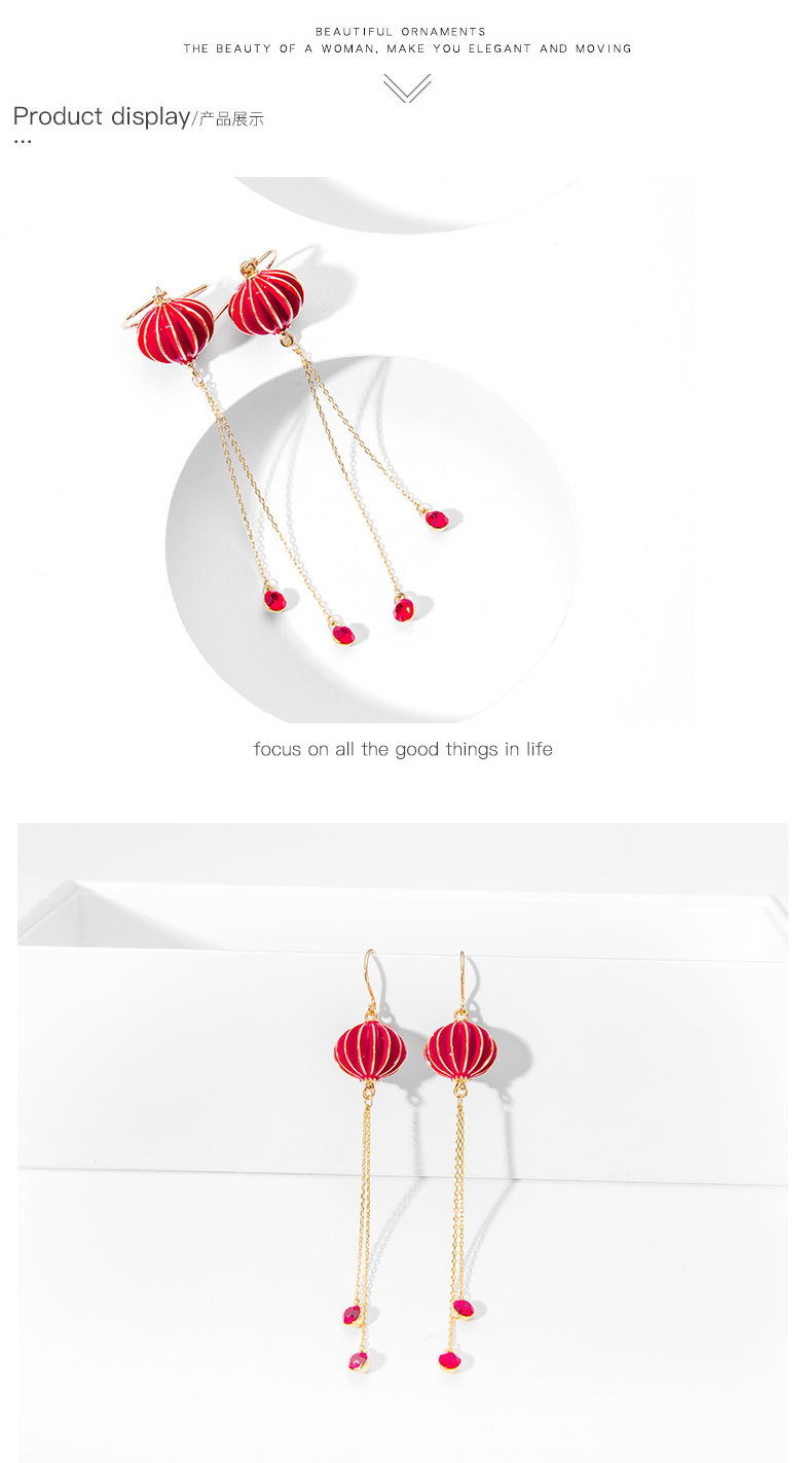 灯笼耳环详情_06.jpg