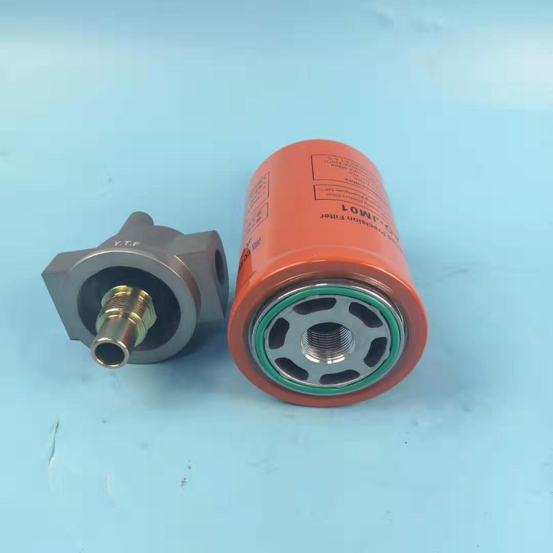 微信图片_20190806163504