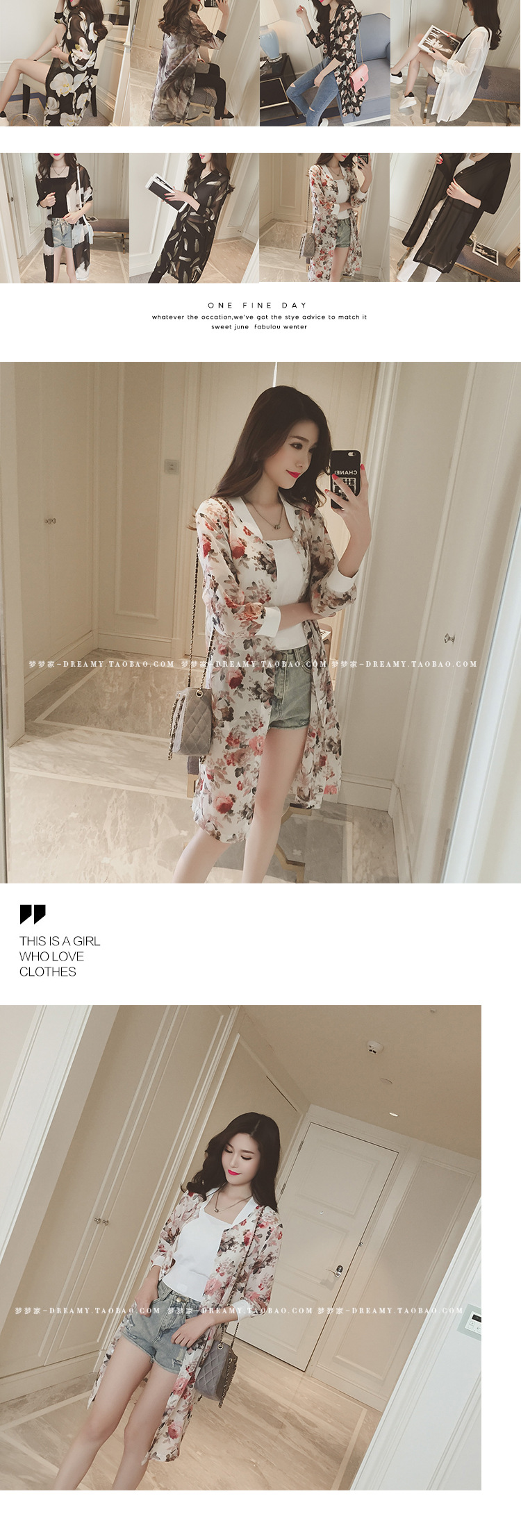 i2 XifKkz9SEOZoouDvgzY dcfqy0Rl0si7 