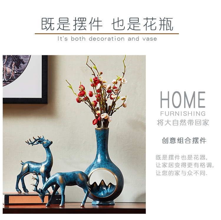 O1CN01es21iN2HFvNz4R5xg_!!6717