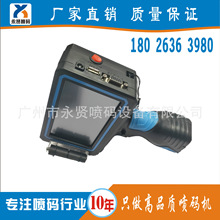 �S��ֱ�������ֳև��a�C ľ�����ڴ�a�C  �������ϴ���a�C