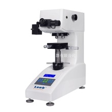 @քԄD@΢ӲӋDHV-1000/1000ZС䓽ٵӲ