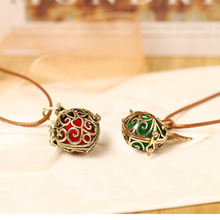 ���� �͹��U�Ր��ĳ����������޹�������L������ɴ��_