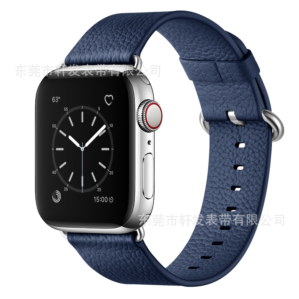 荔枝纹蓝色 (2).jpg