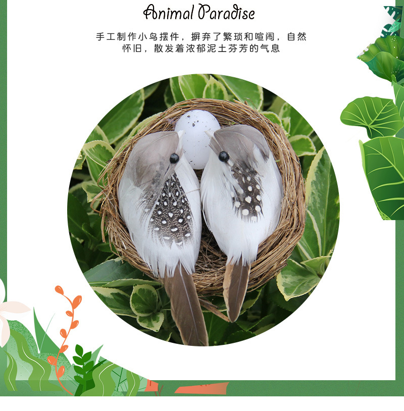 小鸟窝_02.jpg