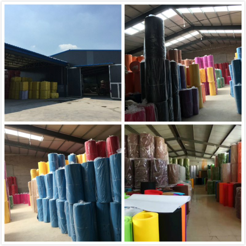 库存展示_meitu_4