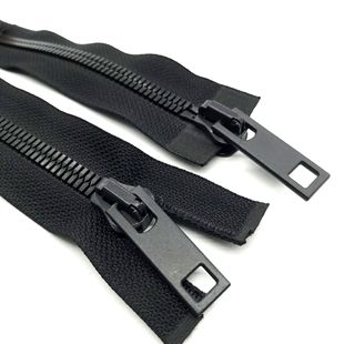 8#�z����������֬��� �p���������ݳ�Ʒ���b��� �W���䇊���^