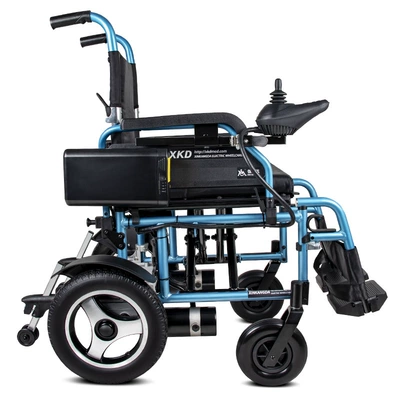scooter for the elderly and – Qatlanan elektrik velosipedlər