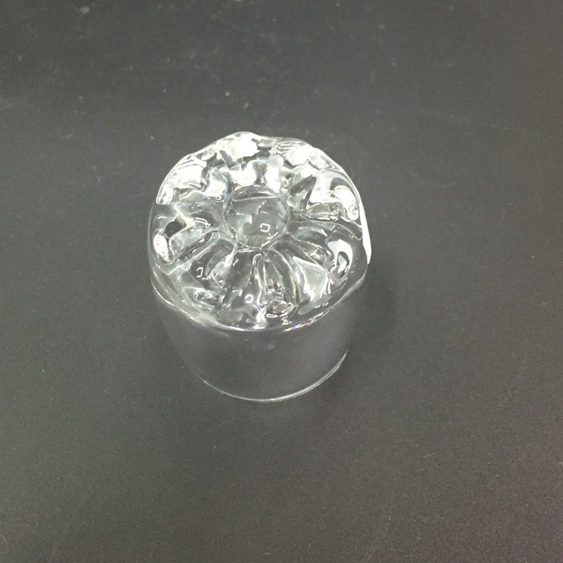 2945857601_1370921012