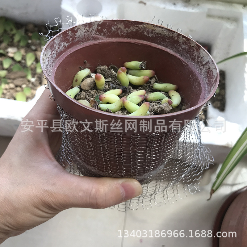 金属网袋 (39).jpg