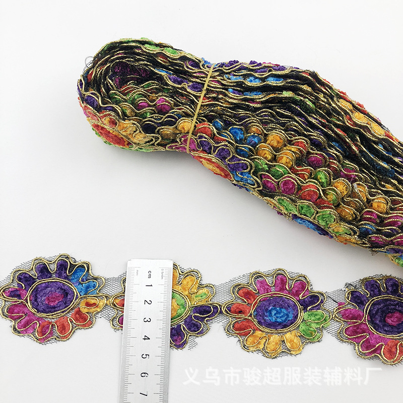 № 19*10 код одна штука