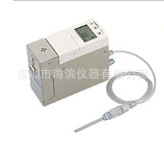 半导体材料气体检测仪XPS-7臭氧分析仪臭氧检测仪