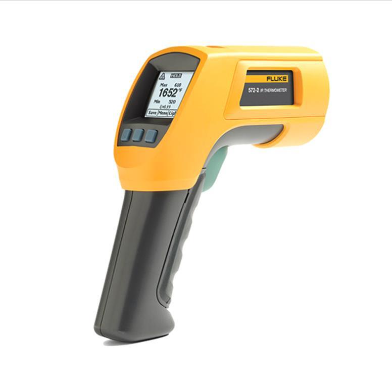 360截图20160815222741495