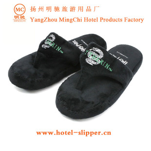 �Ҿ���Ь�Lë�q��Ь�Ƶ��҃���Ь������ͥ�nʽ���� ������Ь