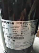 E405DHD-38D2YG��������R410��Ƶ����ѹ�������������