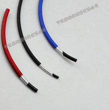 ���𻨷��w�R��ȼ��6*4M�����a���ܸ��o�ȹܵV�ùܺ��ӹ��������]